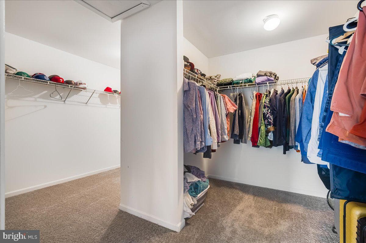 501 Kelleher Drive photo 26
