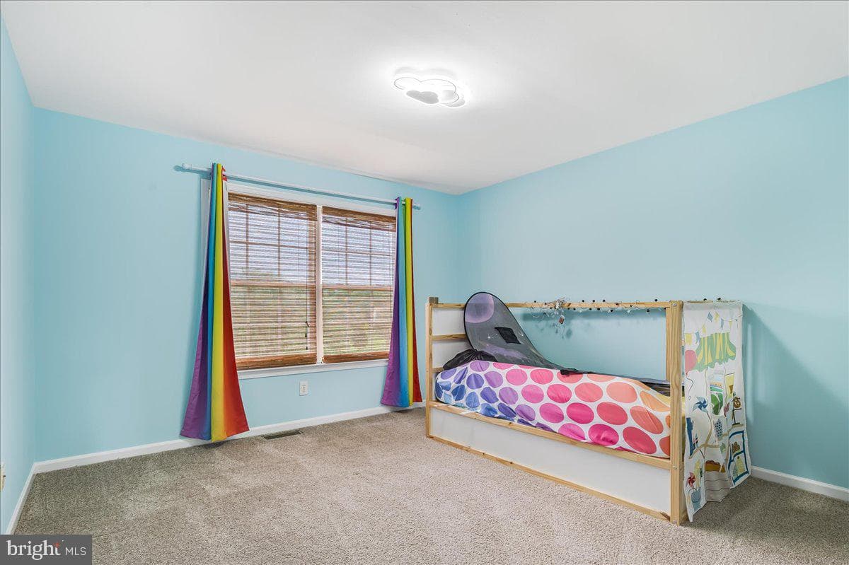 501 Kelleher Drive photo 30
