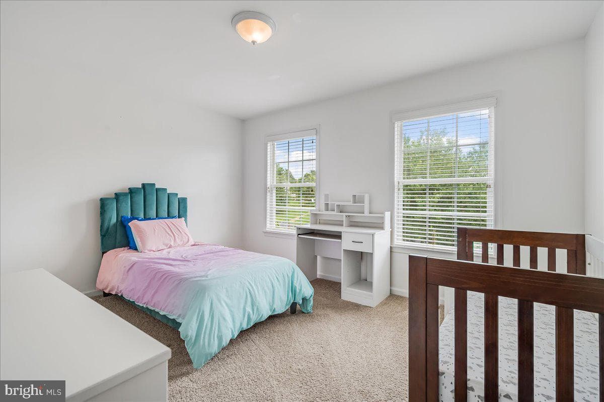 501 Kelleher Drive photo 31
