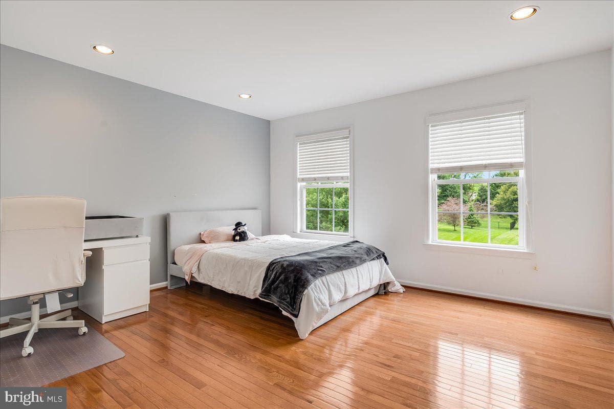 501 Kelleher Drive photo 34