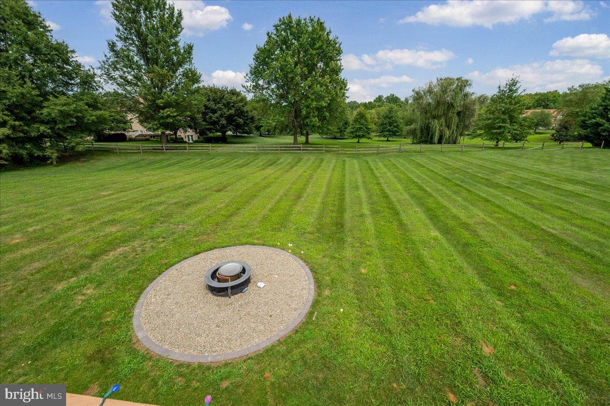 501 Kelleher Drive photo 42