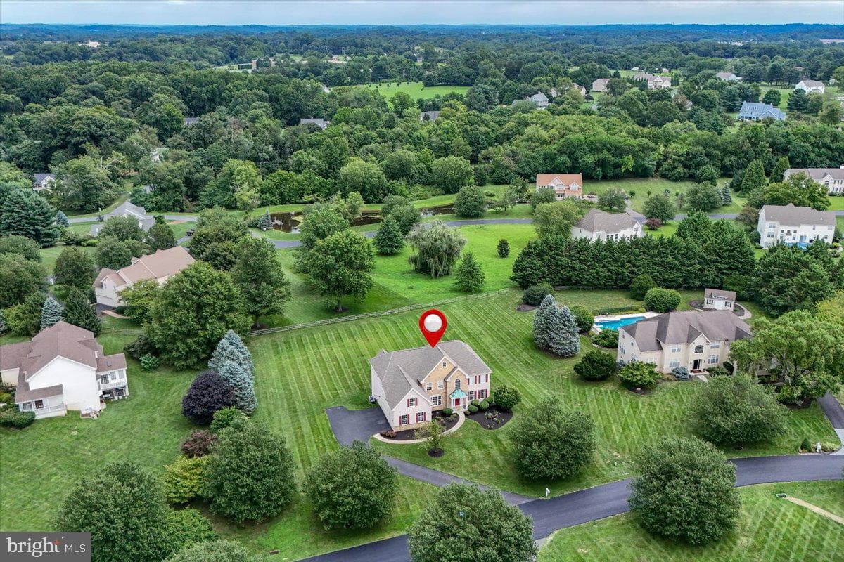 501 Kelleher Drive photo 49
