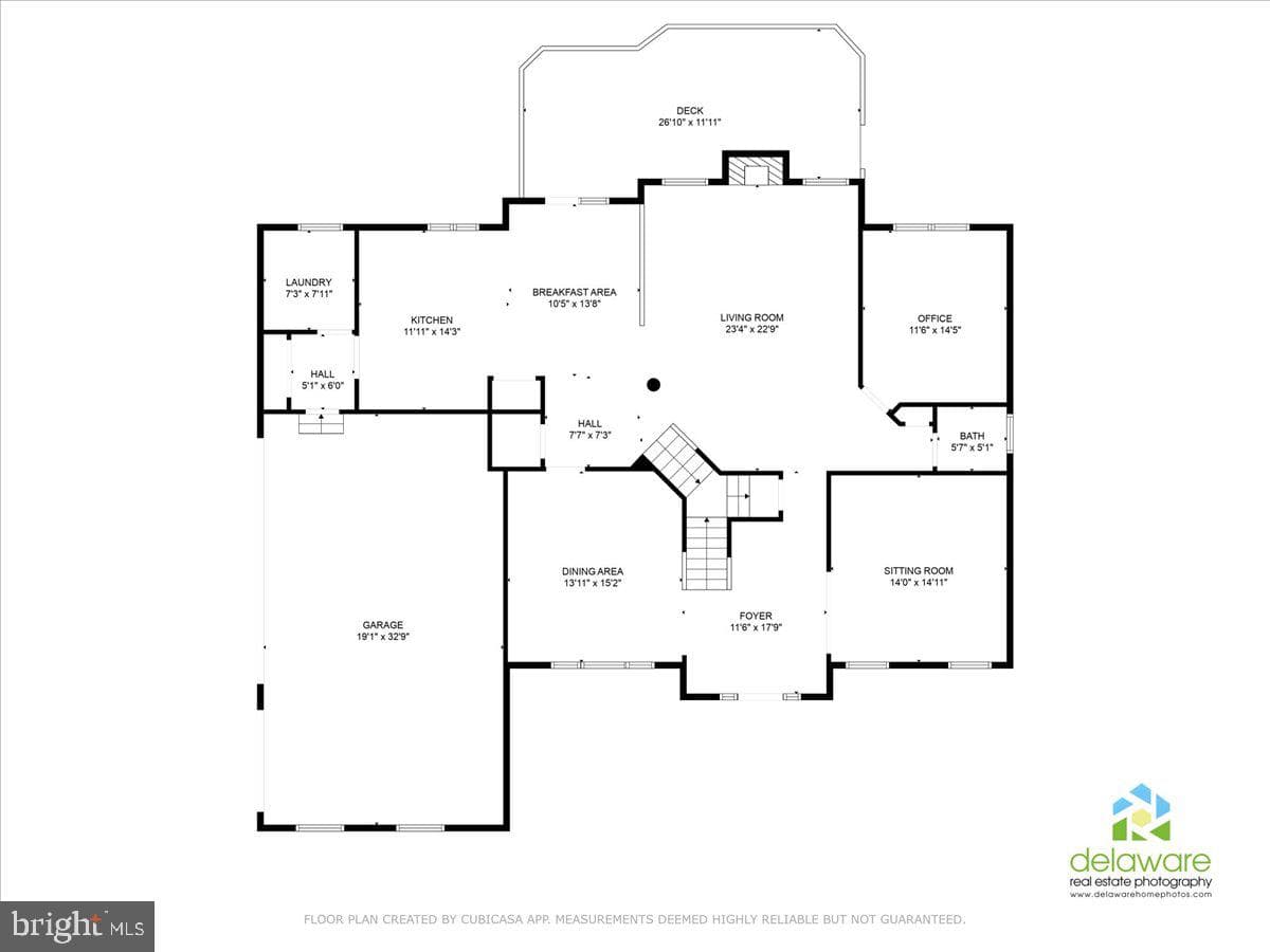 501 Kelleher Drive photo 50