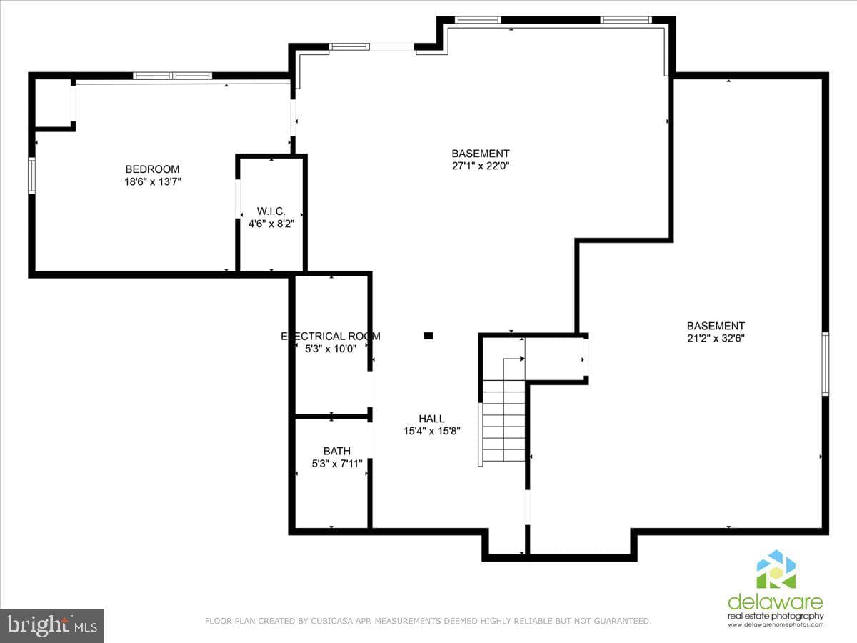 501 Kelleher Drive photo 52