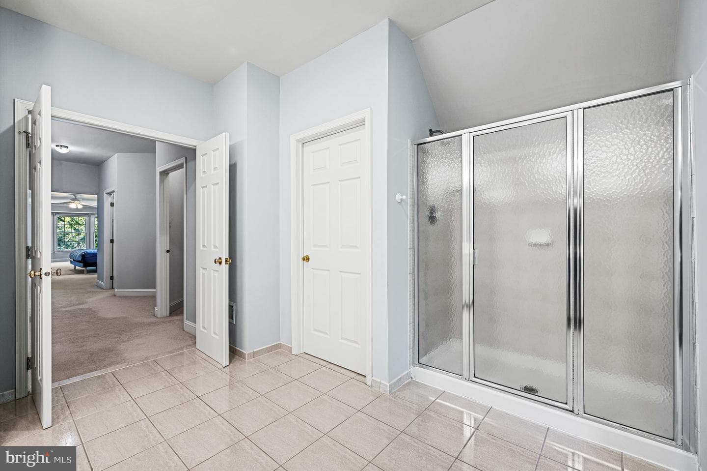 470 Springview Lane photo 25