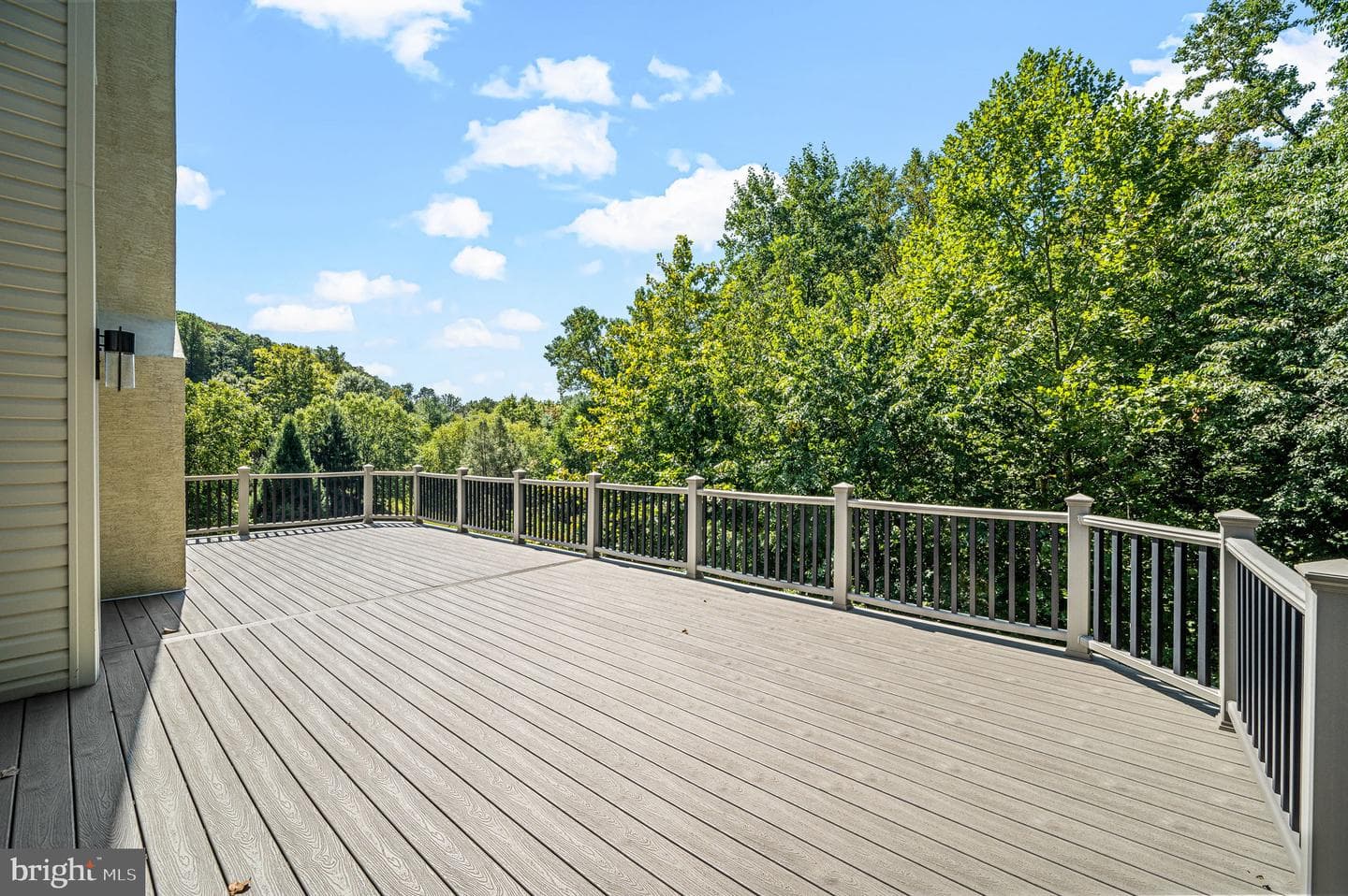 470 Springview Lane photo 40