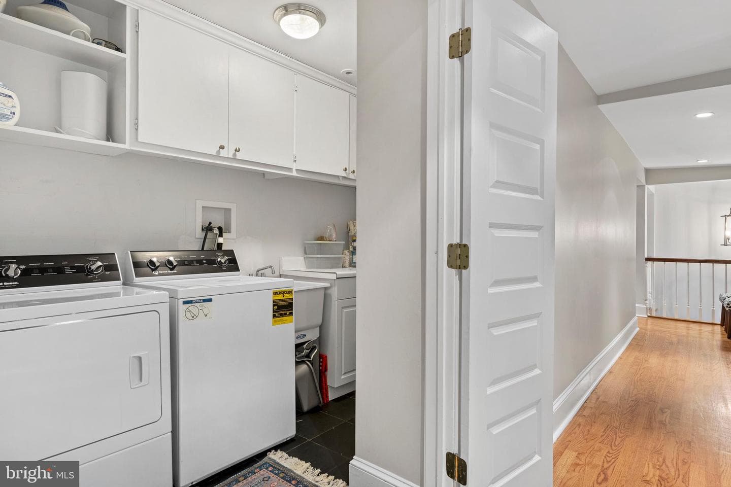 2 Private Way photo 29