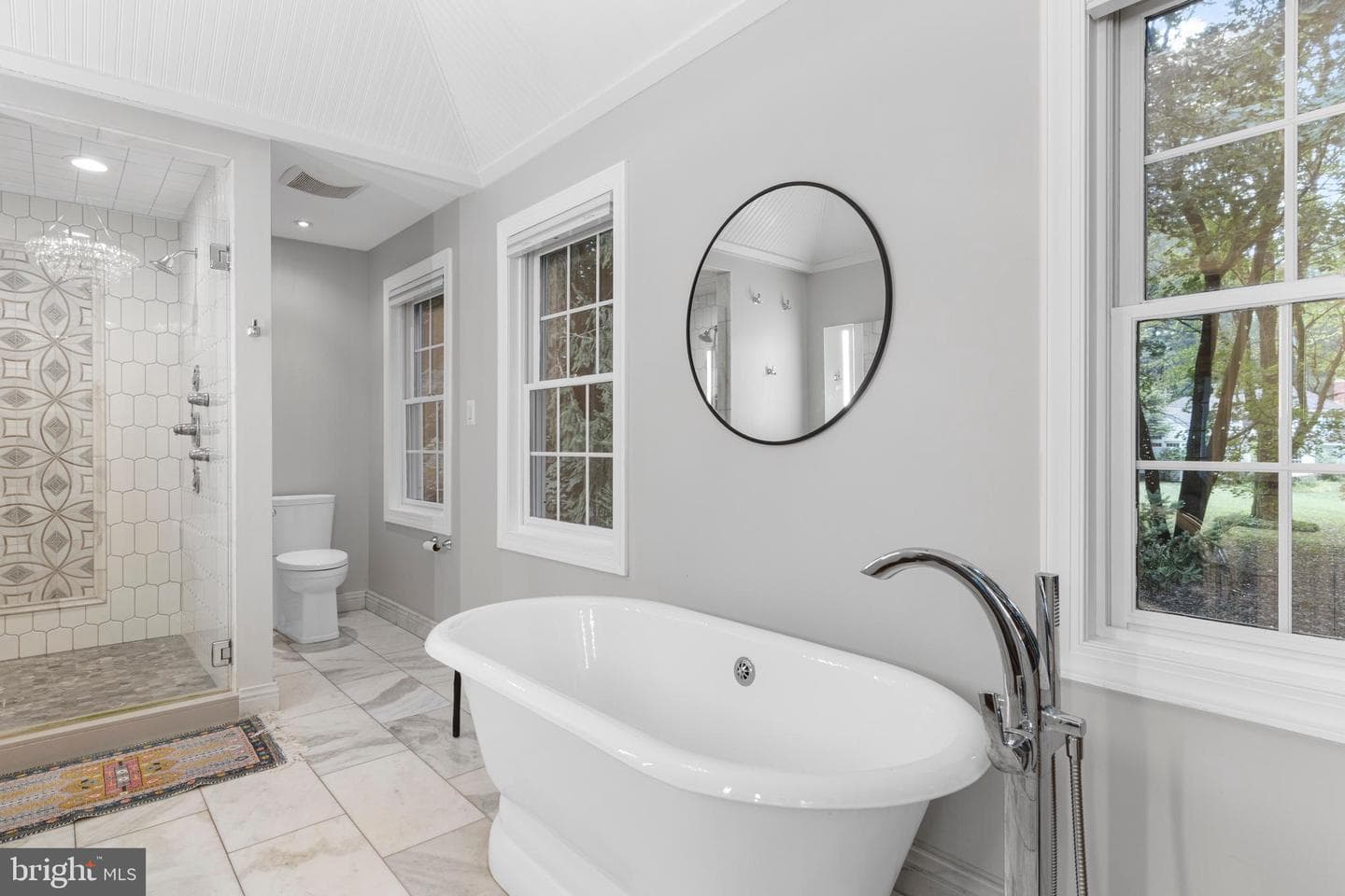 2 Private Way photo 33