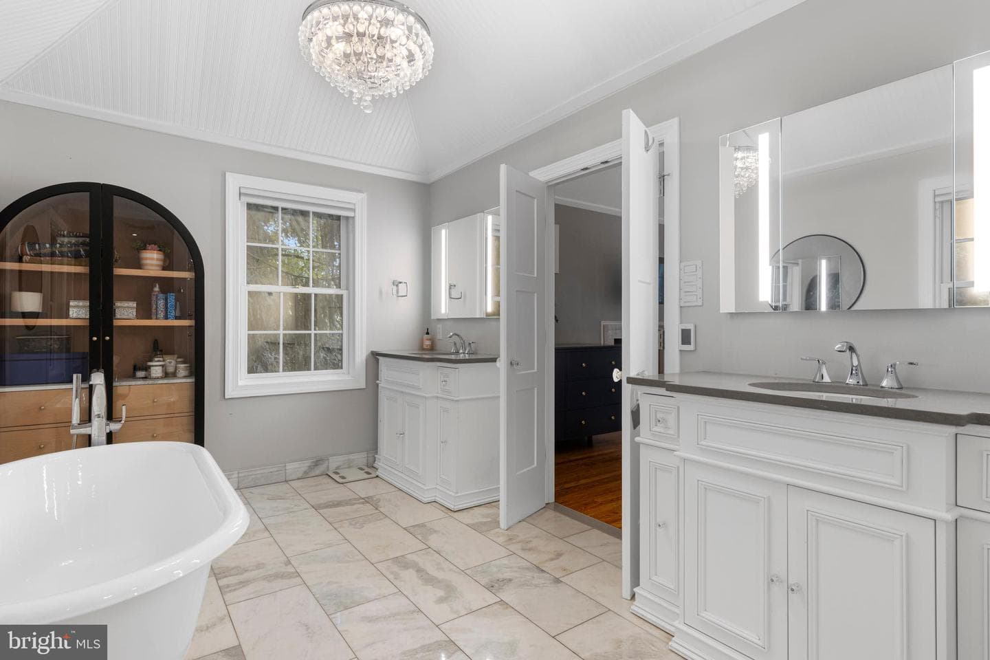 2 Private Way photo 34