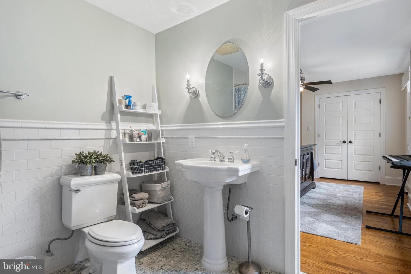 2 Private Way photo 38