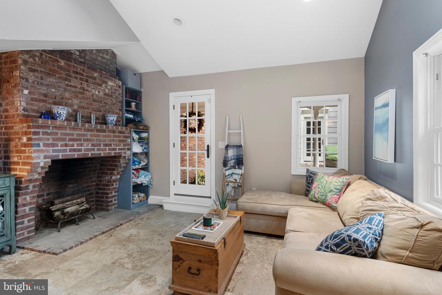 2 Private Way photo 46