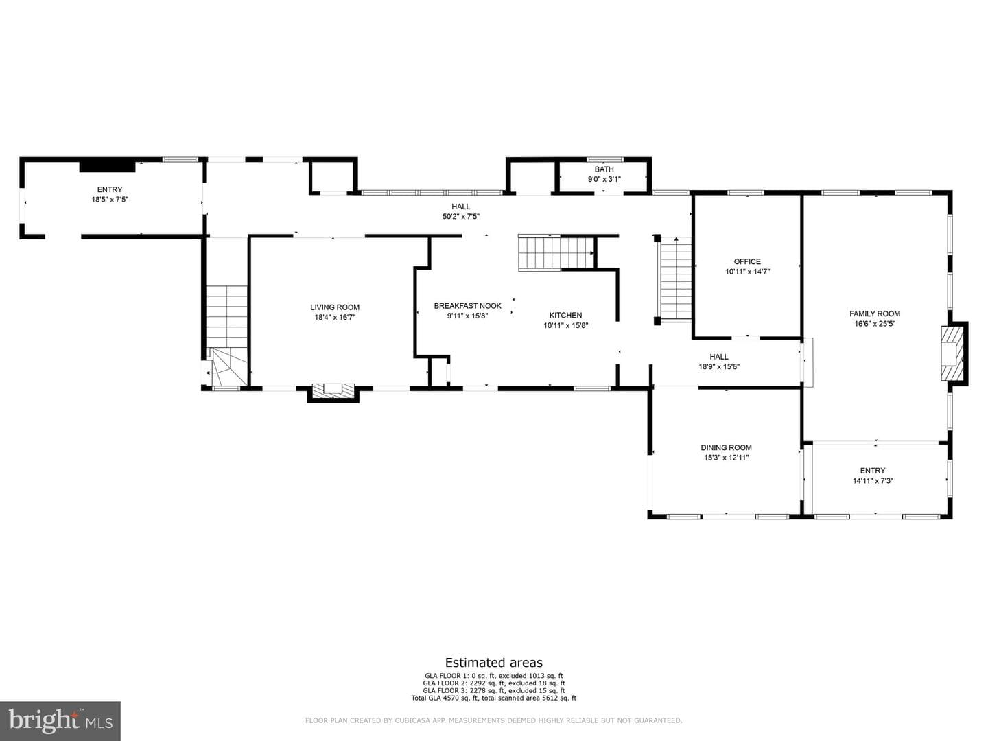 2 Private Way photo 59