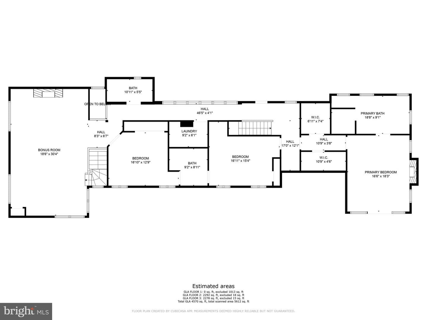 2 Private Way photo 60