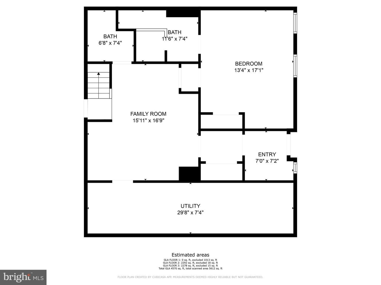 2 Private Way photo 61