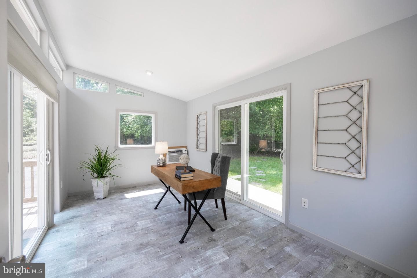 704 N Whitford Road photo 13