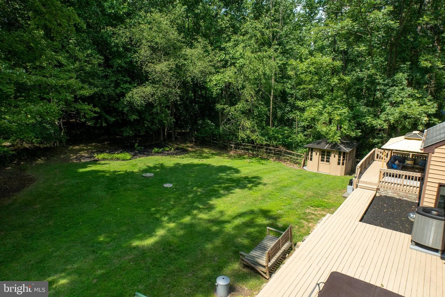 704 N Whitford Road photo 15