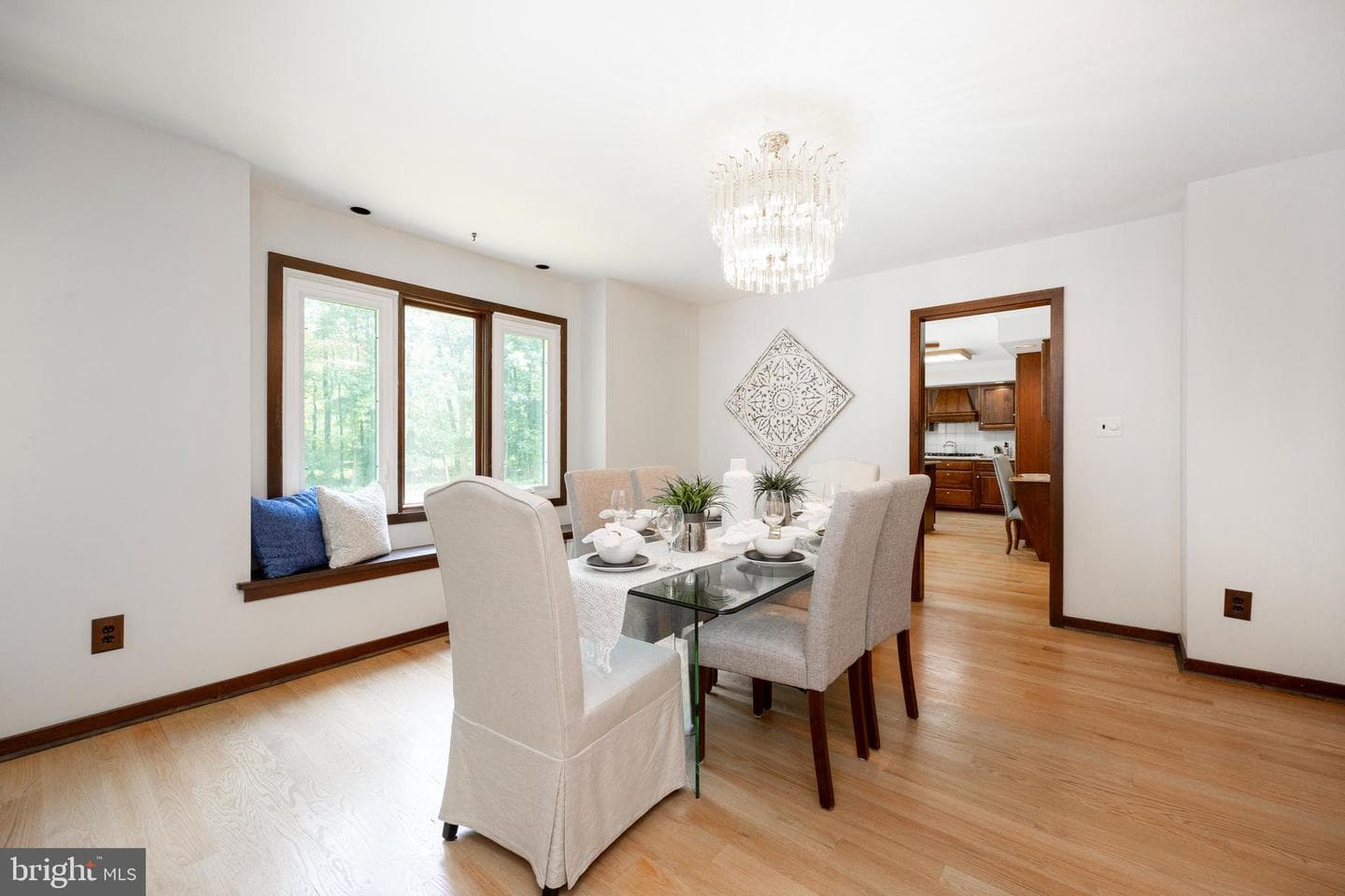 704 N Whitford Road photo 38
