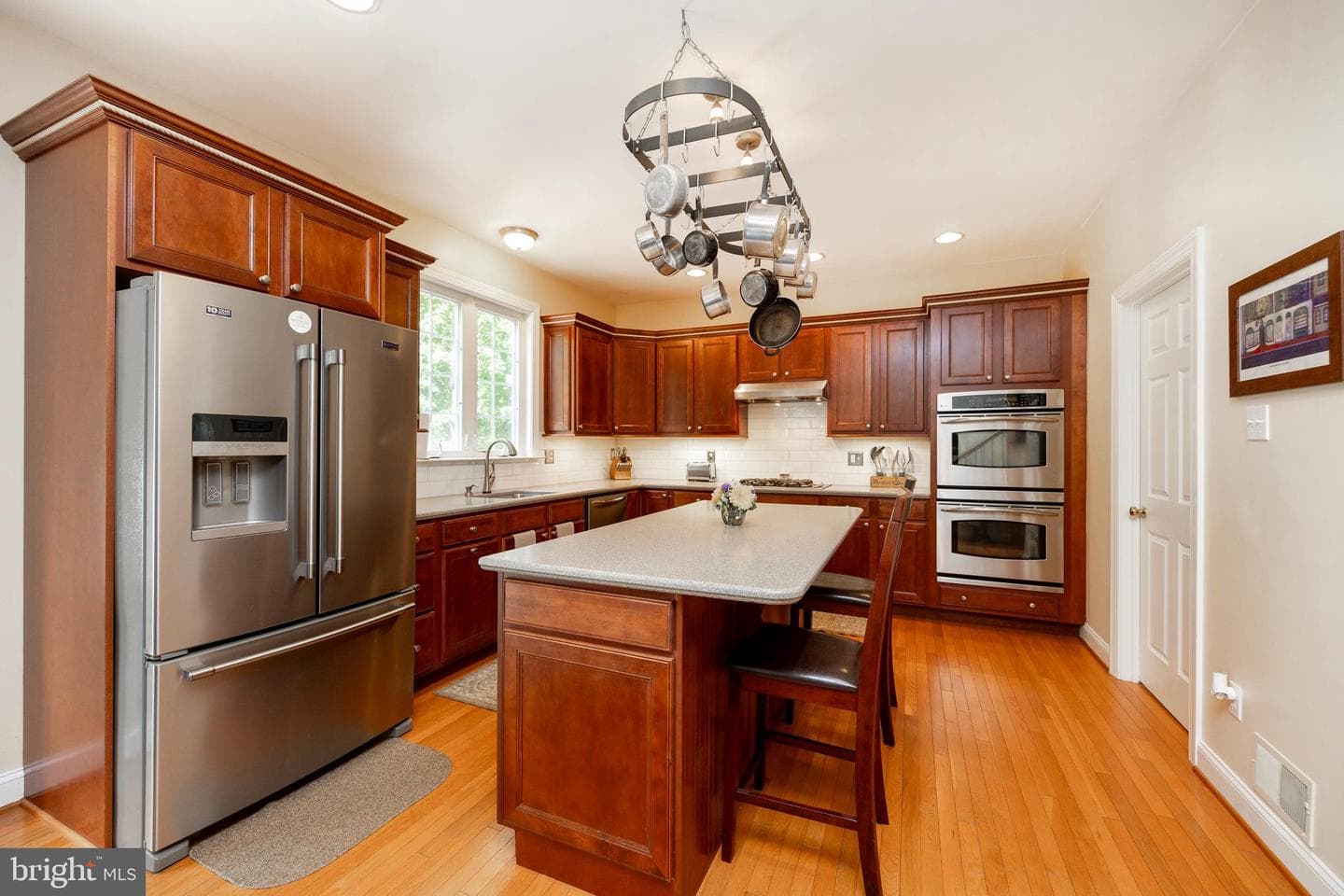 2913 Honeymead Road photo 10