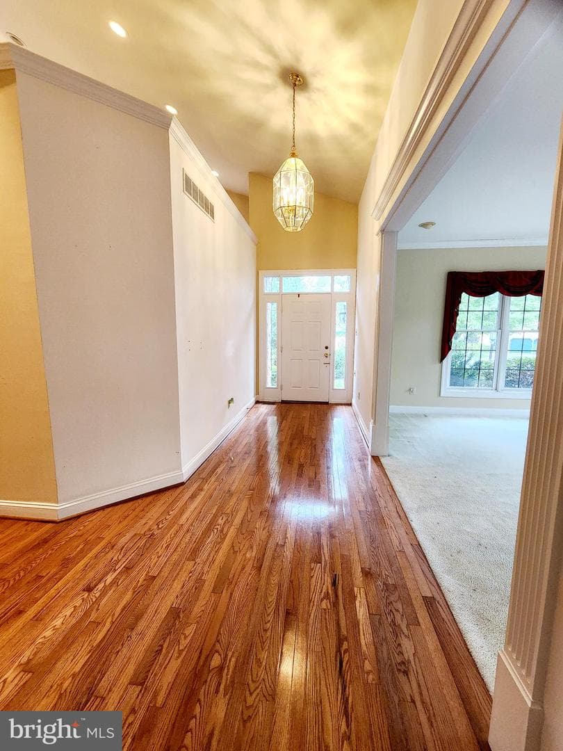 1393 Springton Lane photo 5
