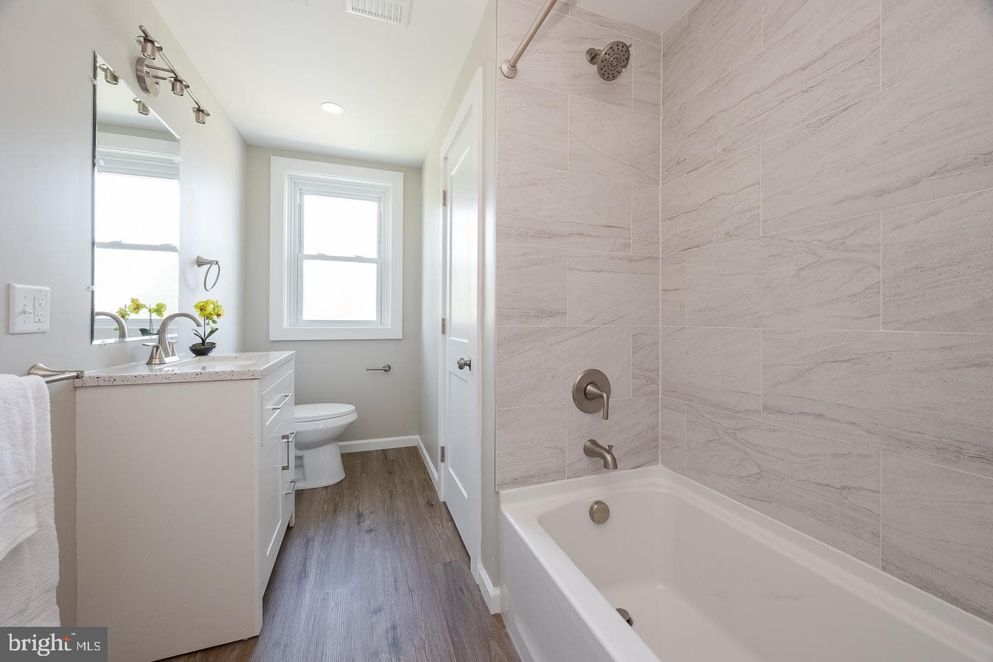 401 W Lancaster Avenue photo 14