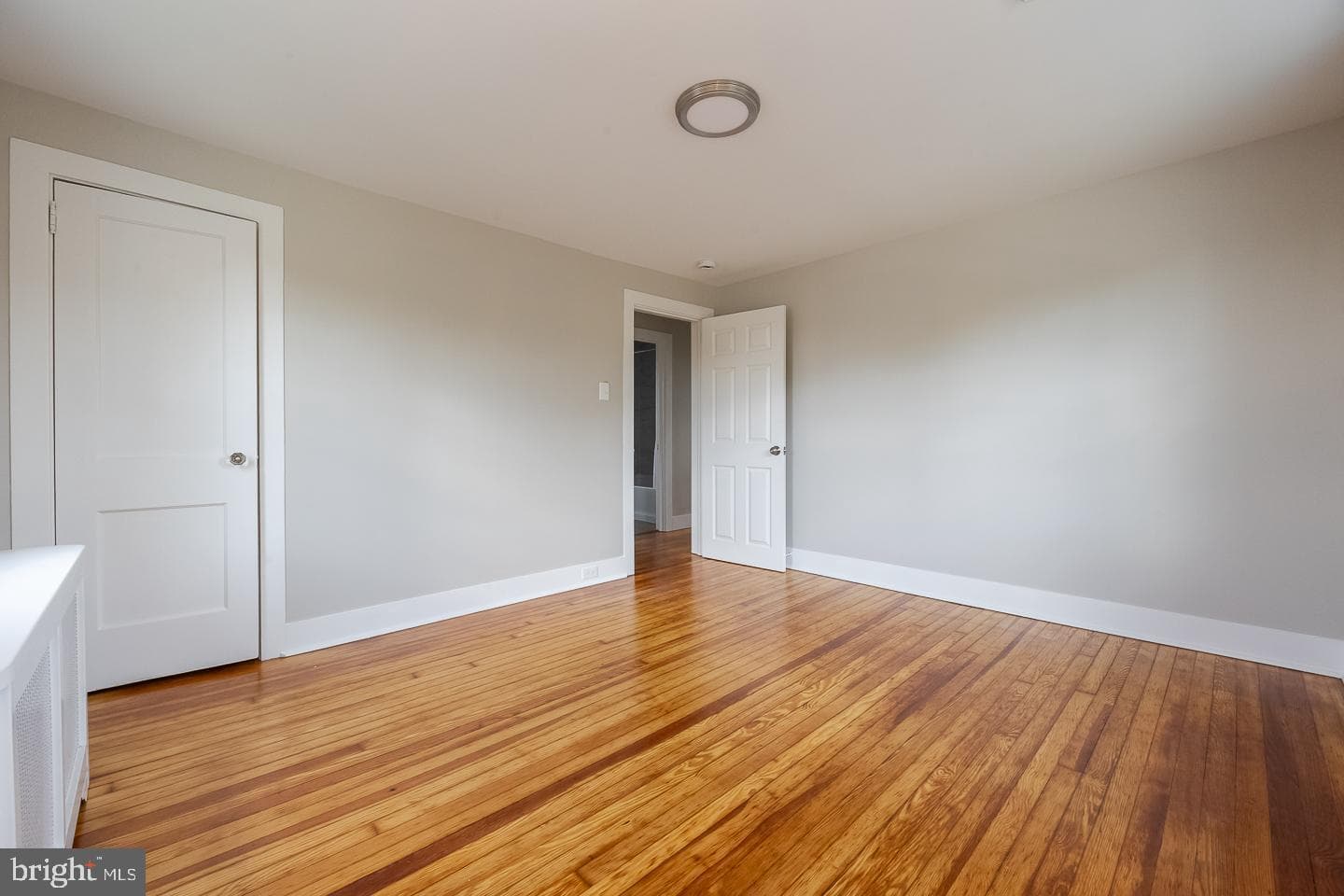 401 W Lancaster Avenue photo 19