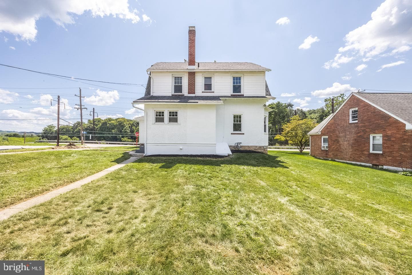 401 W Lancaster Avenue photo 23