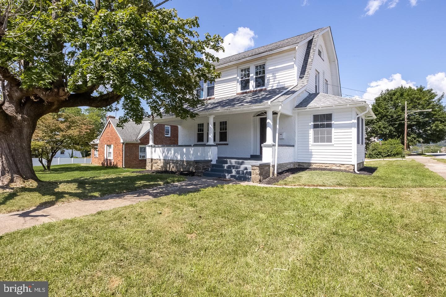 401 W Lancaster Avenue photo 24
