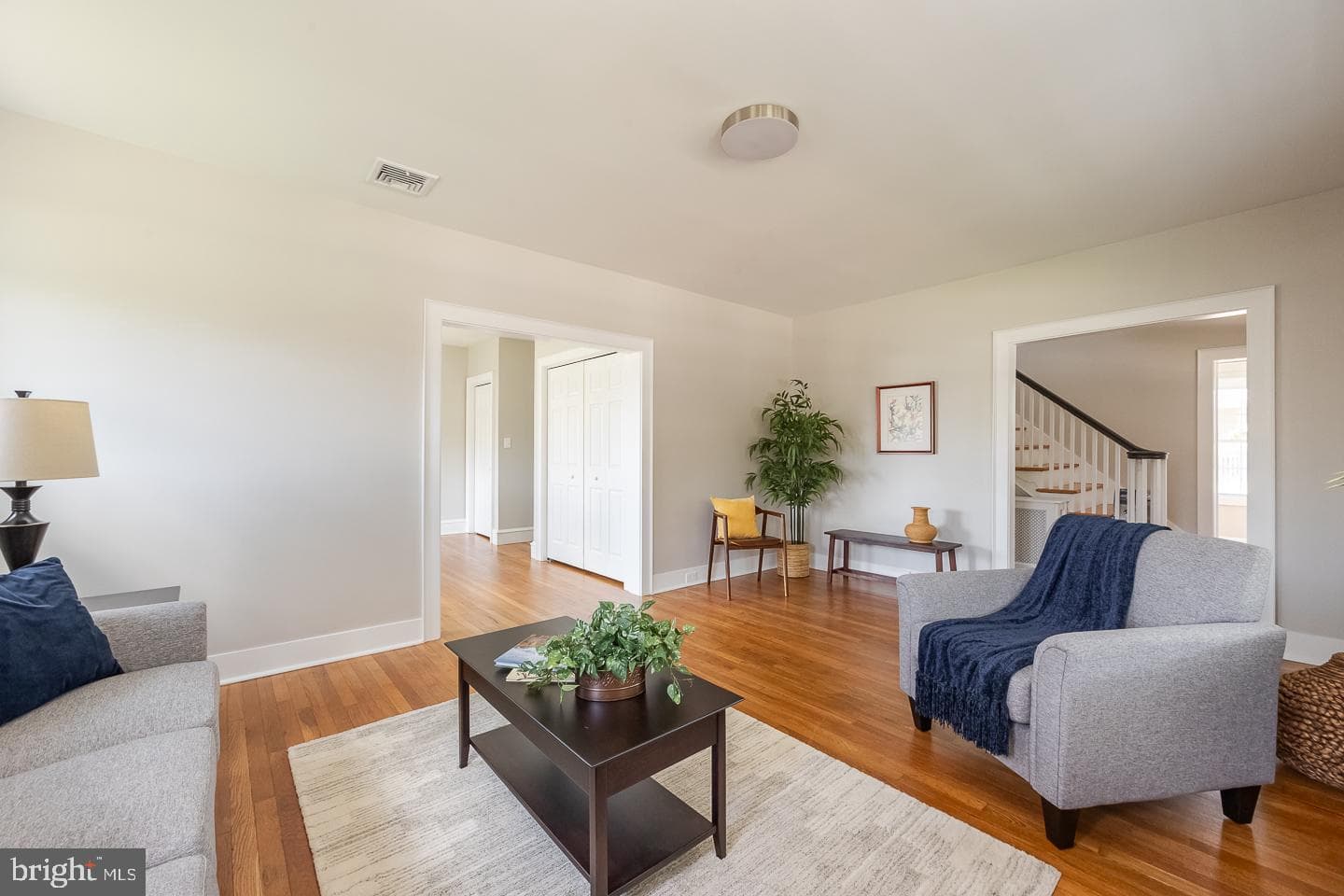 401 W Lancaster Avenue photo 4