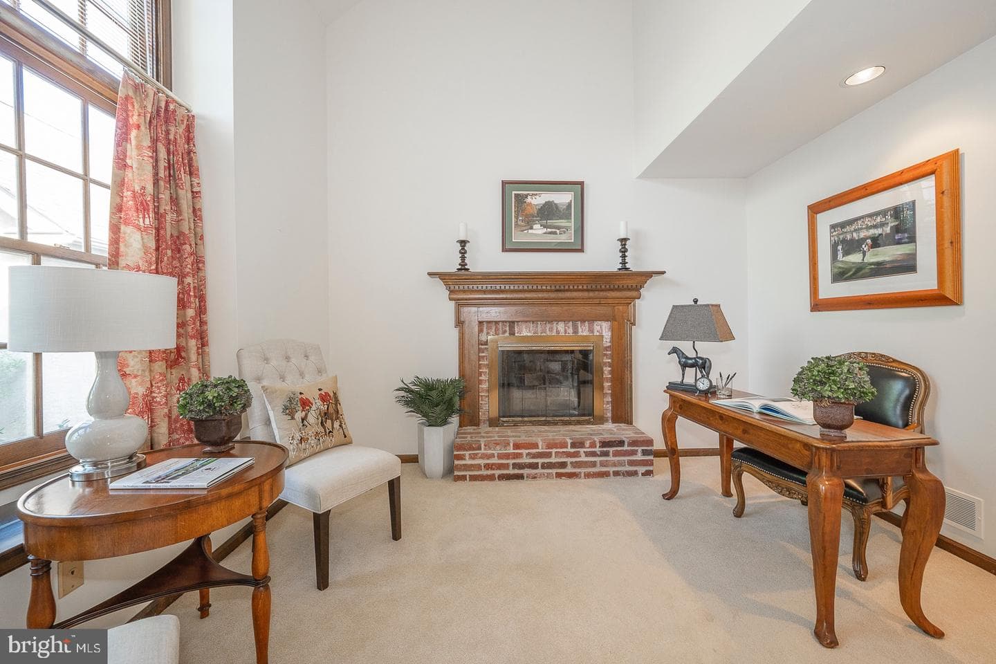 443 Chandlee Drive photo 12