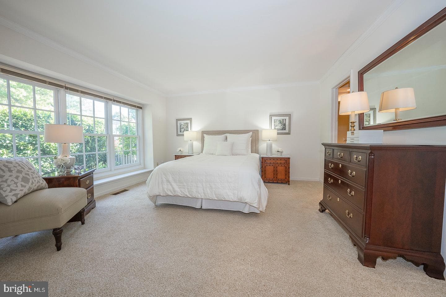 443 Chandlee Drive photo 14