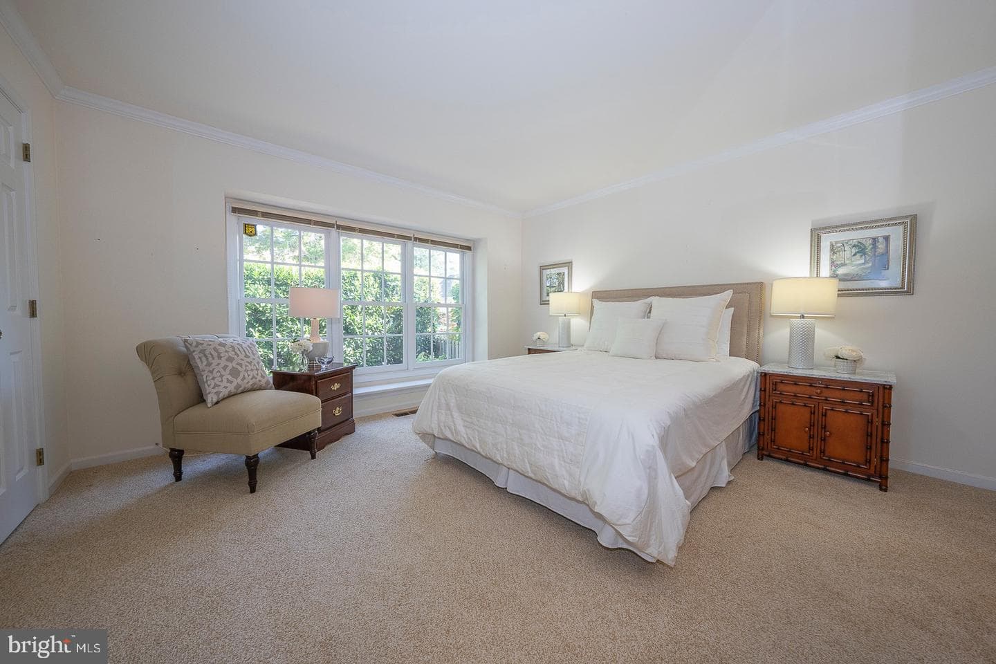 443 Chandlee Drive photo 15