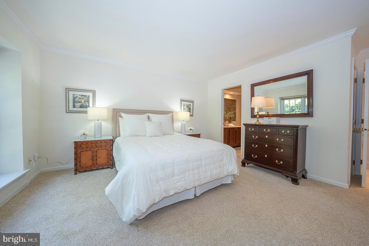 443 Chandlee Drive photo 16