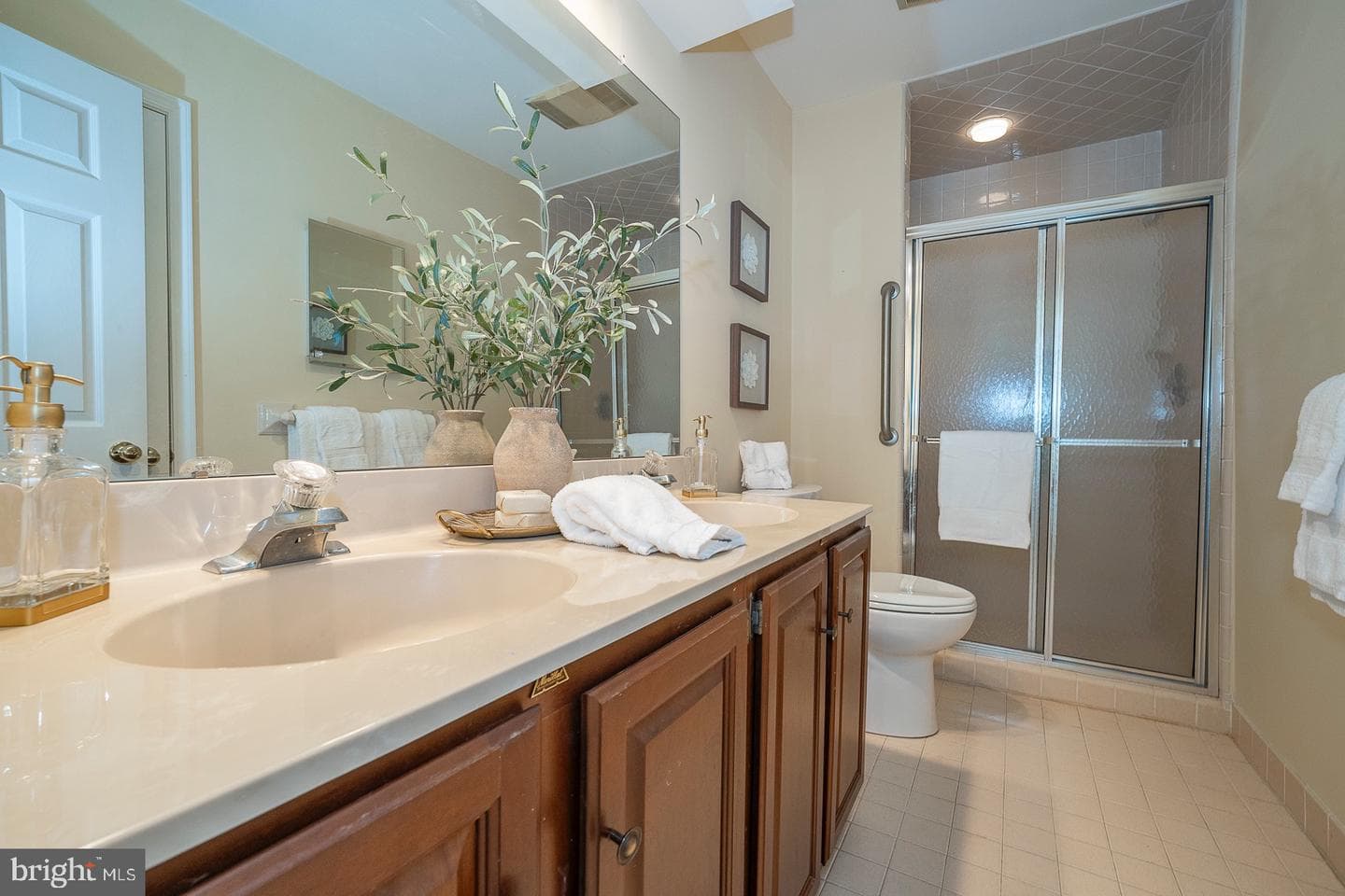 443 Chandlee Drive photo 17