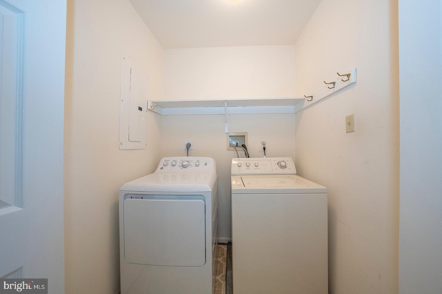 443 Chandlee Drive photo 19