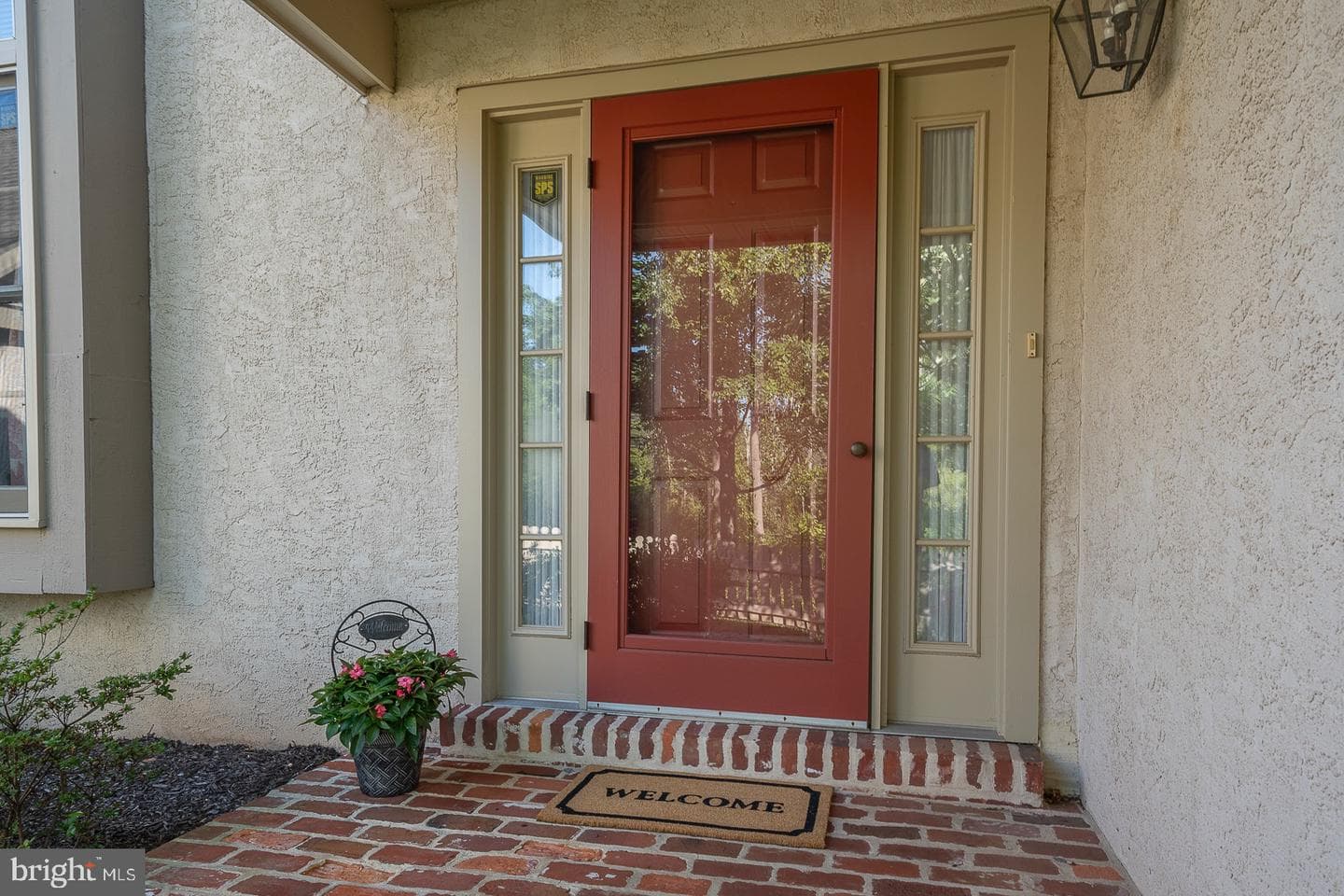 443 Chandlee Drive photo 2