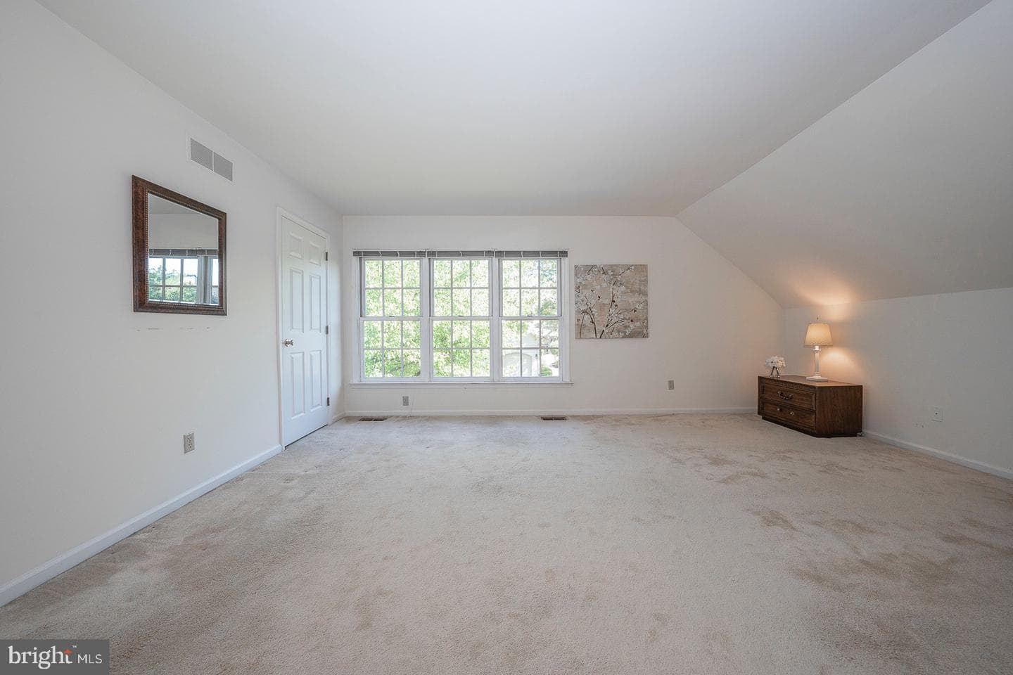 443 Chandlee Drive photo 20