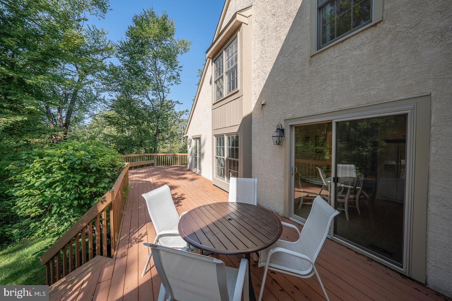 443 Chandlee Drive photo 26