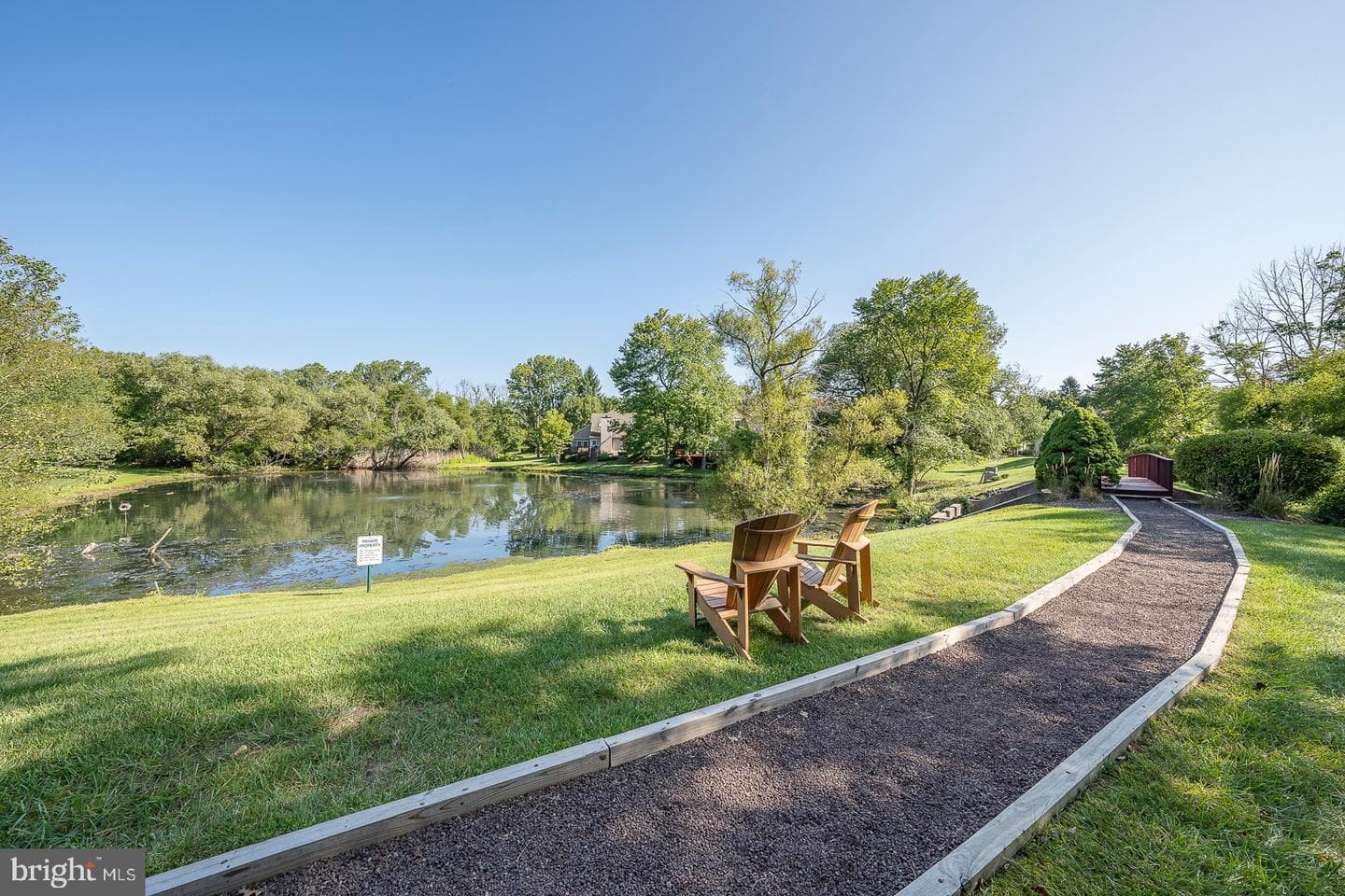443 Chandlee Drive photo 33