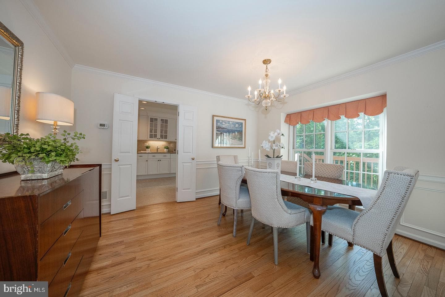443 Chandlee Drive photo 7