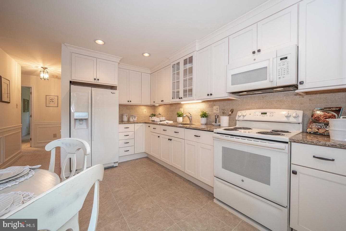 443 Chandlee Drive photo 9