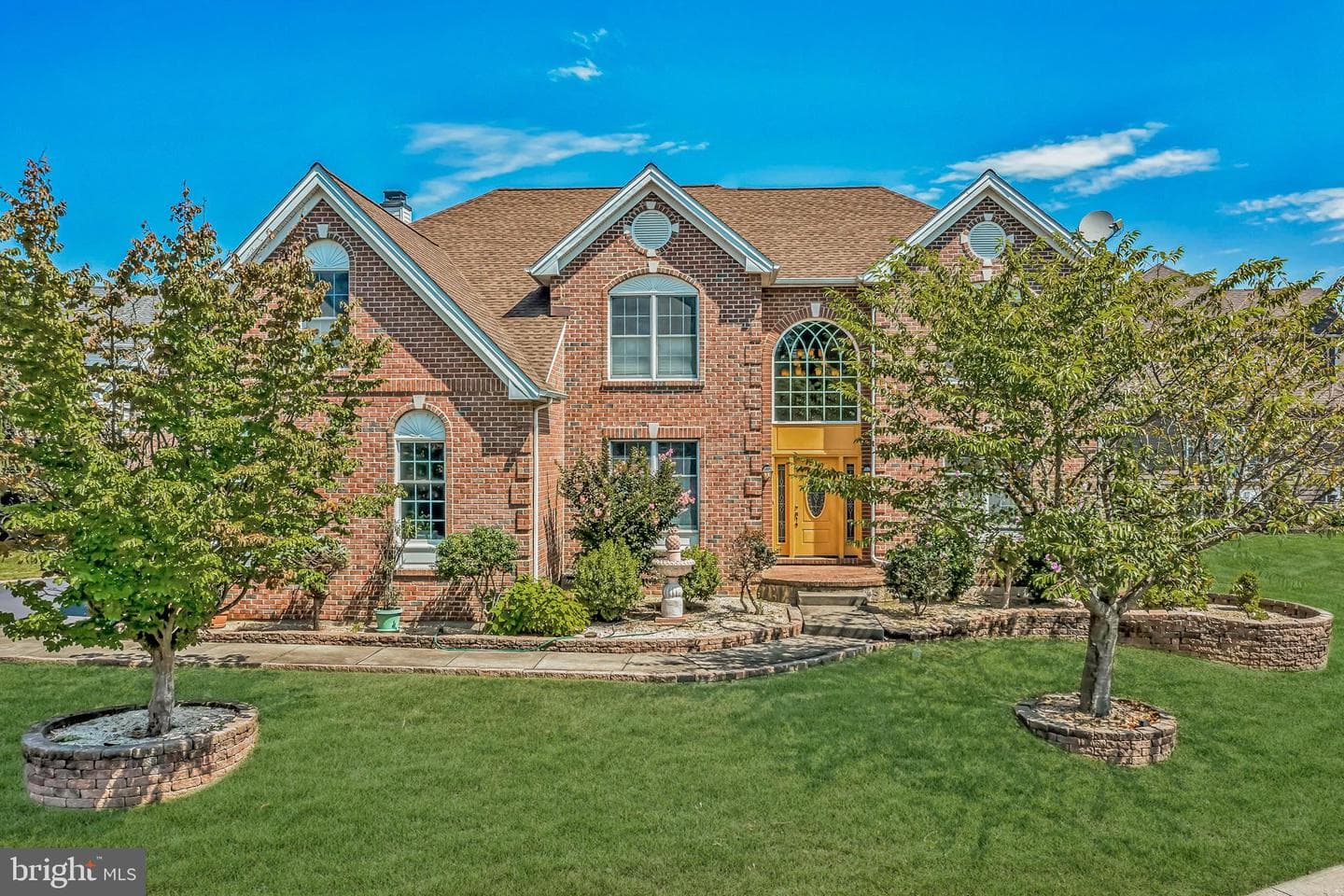 500 Benson Lane photo 1