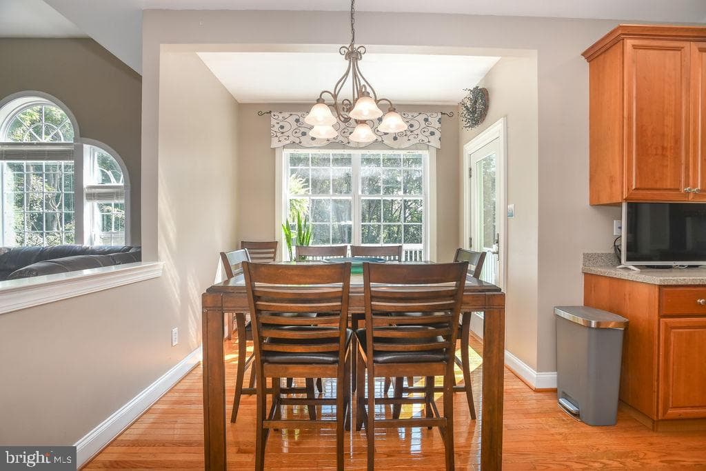 200 Dangina Drive photo 10
