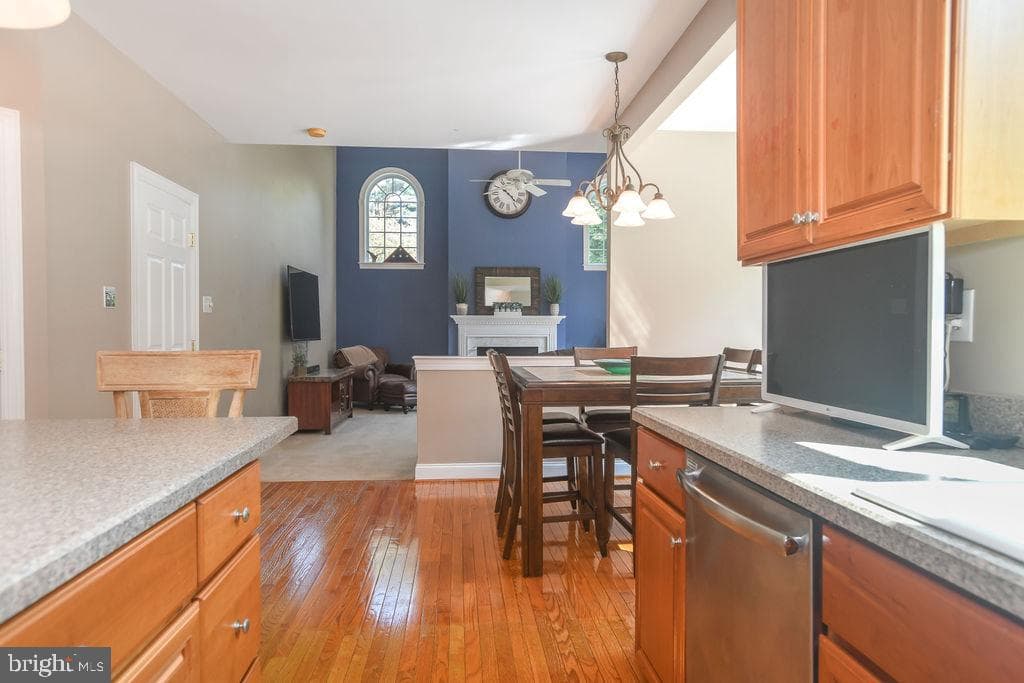 200 Dangina Drive photo 11