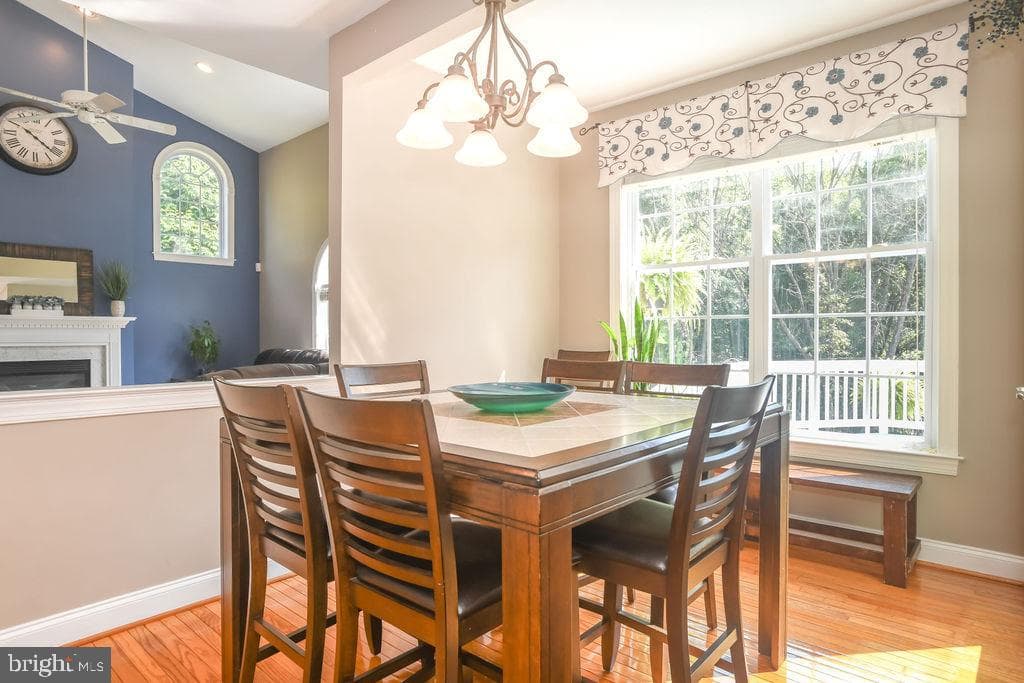 200 Dangina Drive photo 12