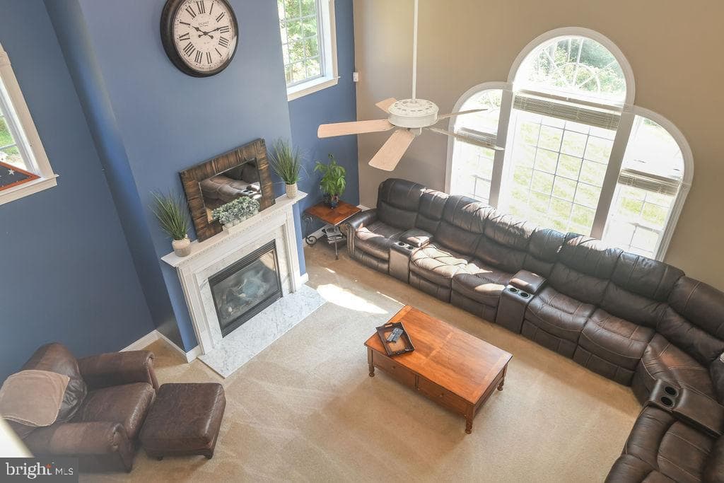 200 Dangina Drive photo 14