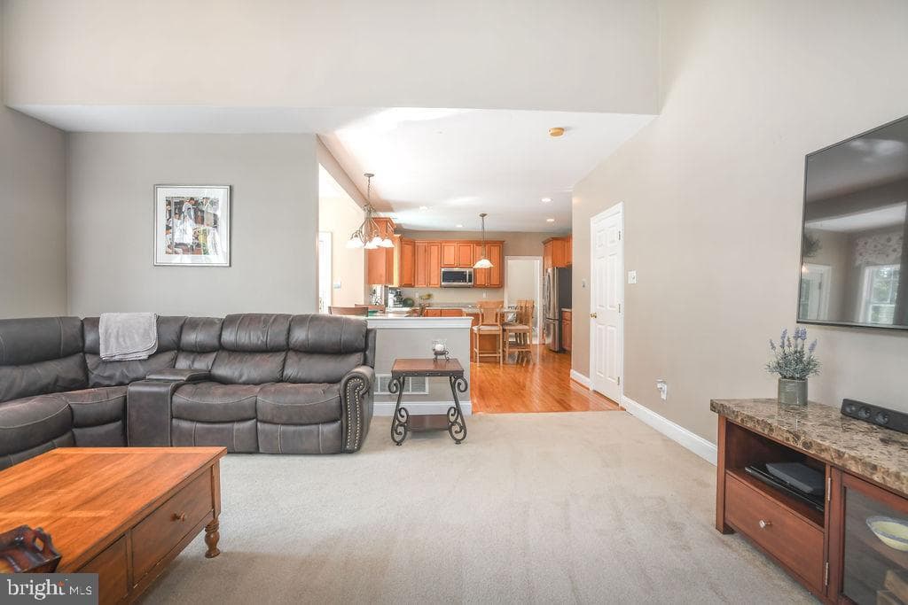 200 Dangina Drive photo 16