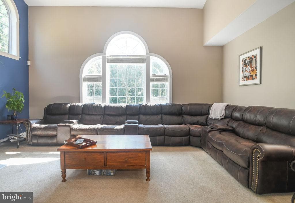 200 Dangina Drive photo 17
