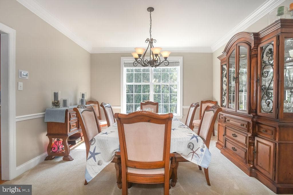 200 Dangina Drive photo 19