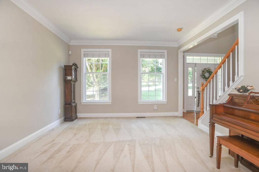 200 Dangina Drive photo 21