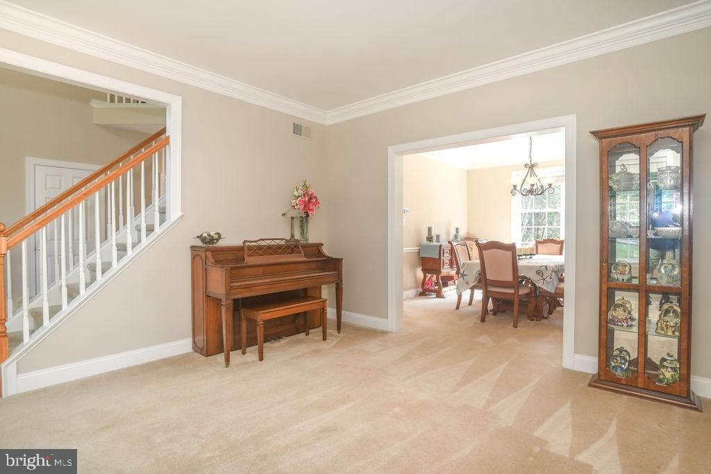 200 Dangina Drive photo 22